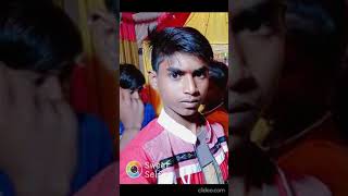 fb img 1576064215906 8wuvxdvkjpg LPZi