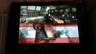 2 epic Semtex kills (blops1)