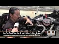 RRHD HiroLaunch03