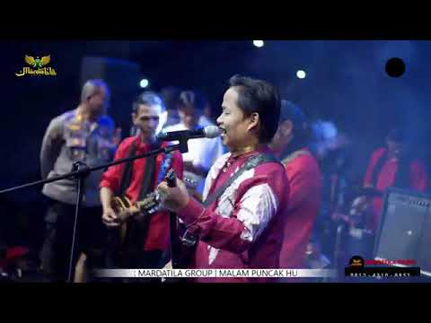 mardatila jali irama Emansipasi wanita