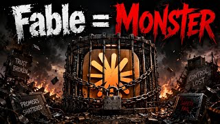 Claude 5 Fable: The Terrifying Reason It Costs TWICE as Much