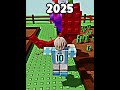 Help My Friend Play The Game Roblox Growagarden Jem Help My Friend Play The Game Roblox Growagarden Jem