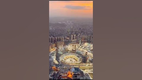 تلاوة تقشعر لها الأبدان للقارئ عبدالرحمن فضل المرشدي #السعودية #رمضان #القرآن_الكريم #اكسبلور