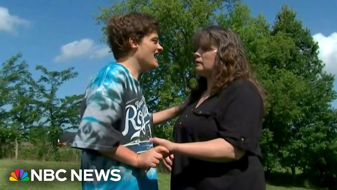 How new Medicaid work requirements could affect families with disabled children