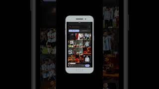 Gemini Photo Edit | Trending Winter Photo Editing | Ai Photo Editing #ai