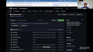 Python Basics | Certificate Course in AI and Machine Learning | CloudxLab | 19 Sept 2026