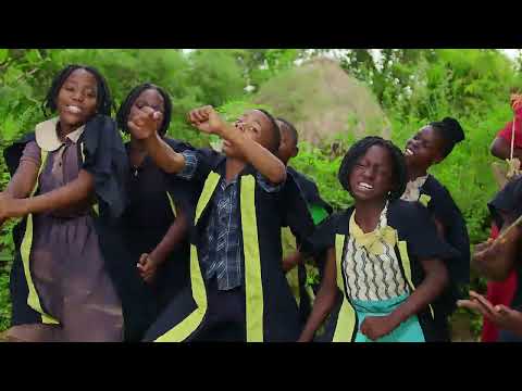 Dynamq Grateful Official Music Video 
