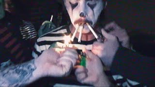 Ace Slite - Is It Cool? (Official Music Video)