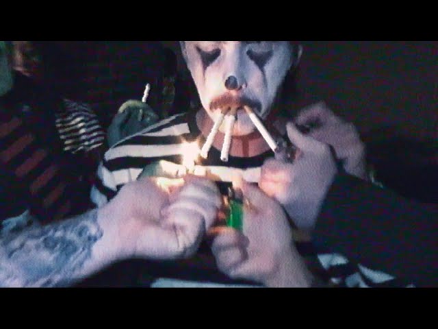 Watch Ace Slite - Is It Cool? (Official Music Video) on YouTube Watch Ace Slite - Is It Cool? (Official Music Video) on YouTube