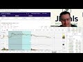 Opendoor VS Offerpad: Which Stock Deserves Your Money