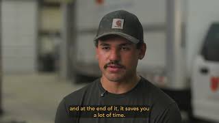 Ohio Temporary Heating & Air