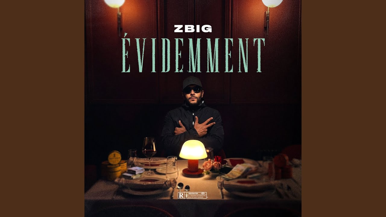 Évidemment