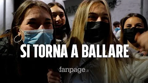 Cosa contraddistingue l'adolescenza?