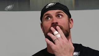 Players Only: Googling Eagles