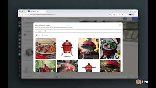Parametric BIM Objects with AI: Revit Families + Image-to-3D | Harth