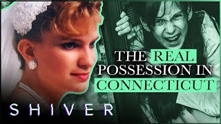 Creepy Tales & Spirit Encounters | Shiver Special