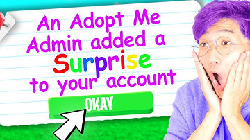 Download Lankybox Roblox Mp3 Free And Mp4
