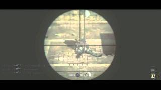 Kushh Leftovers Episode one Edited By Reyn