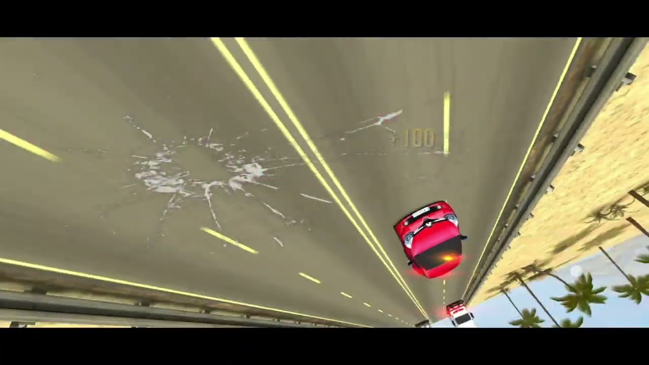 Bike racing game link in dm me 