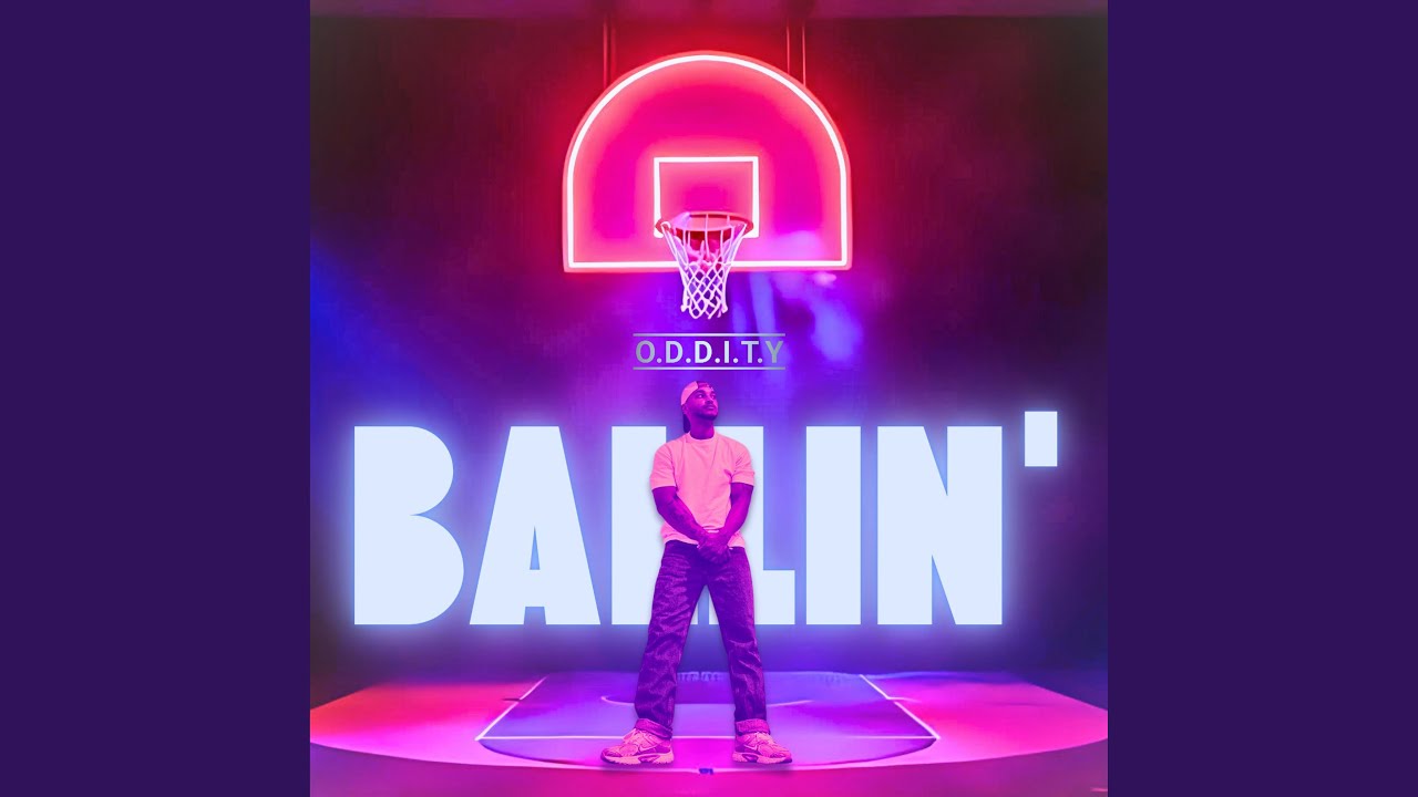 Ballin adlı videoyu YouTube'da izle Ballin adlı videoyu YouTube'da izle
