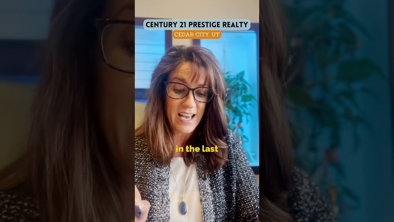 🔥🏠New Market Update🏠🔥 