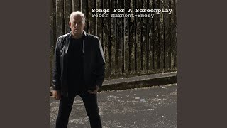 Only Today - Peter Marmont-Emery