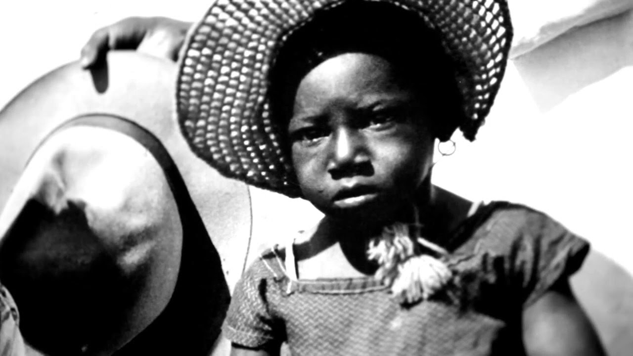 NITRO I Doc | Assis Horta - O guardião da memória