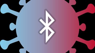 Oto Teyp Bluetooth Bağlantı Hatası Arızası Ücretsiz Çözüm Auto Tape Bluetooth Connection Error