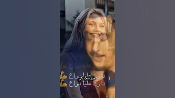 Cheb Hasni Mabghatch Testa3ref شاب حسني مبغاتش تستعرف هيا الغالطة 