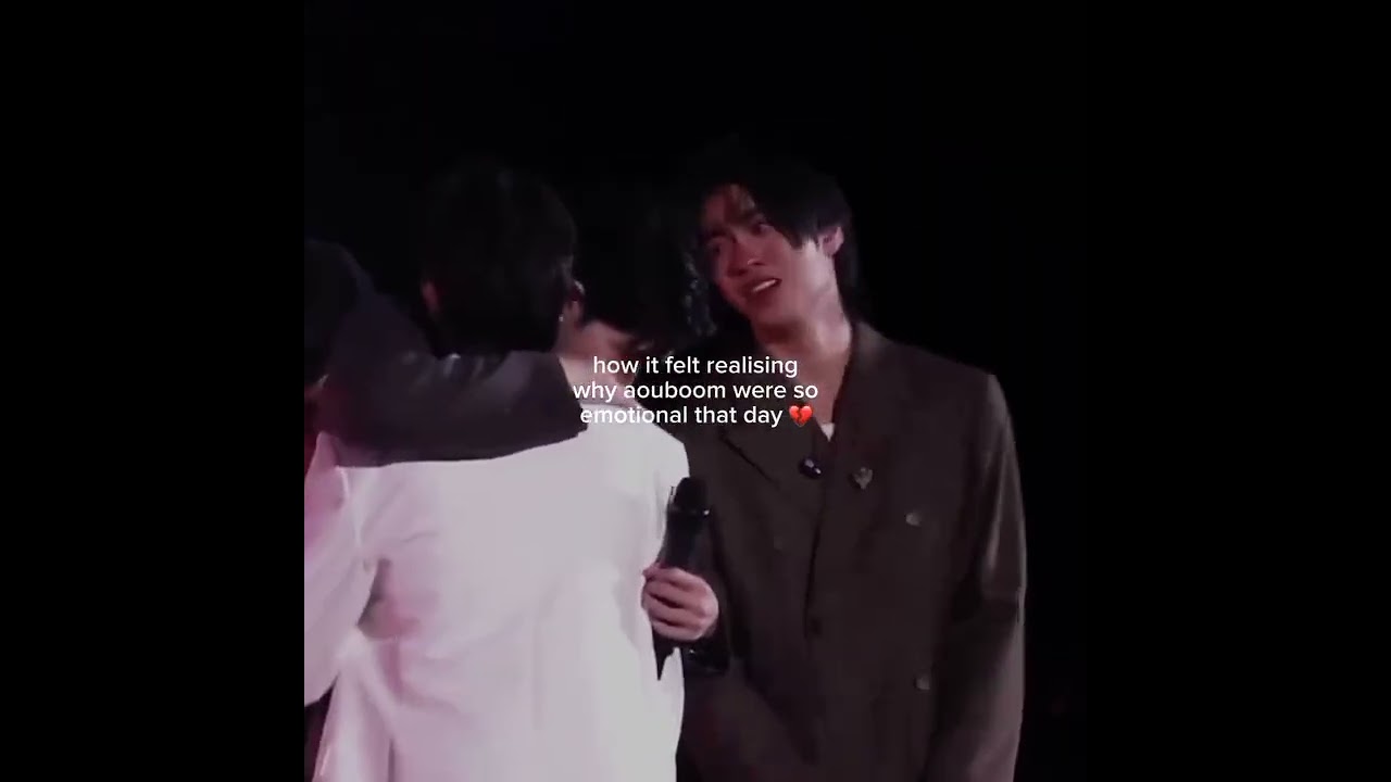 I feel so numb right now 😔🥺😫 