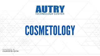 Cosmetology Virtual Tour