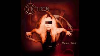 Watch Centhron Gleichschritt video