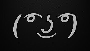 CS:GO 1v1 Servers.............................................. ( ͡° ͜ʖ ͡°)