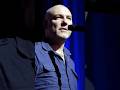 Gregg Alexander 04/05/70 #greggalexander #newradicals #music #musica #rock #alternativerock