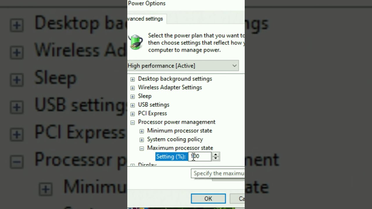 Reduce Your CPU Temperature For 0 