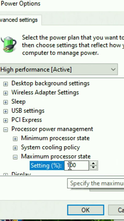 Reduce your CPU temperature for 0$