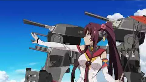 تحميل 水瀬いのり 艦これ تحميل 水瀬いのり 艦これ