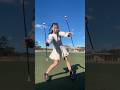 バトントワリング元日本代表の千利休