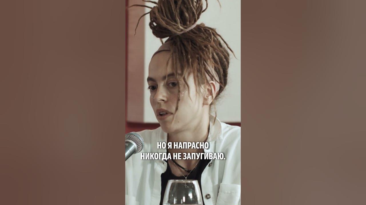 Пин на доске пп и зож