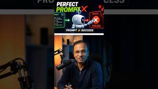 AI Agents: Prompt vs Context (Why Most Fail)