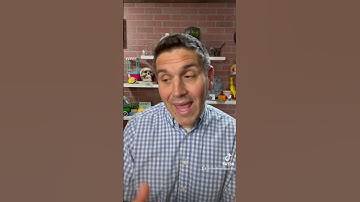 #EconShorts: Scarcity- Macro 1.1