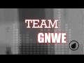 Gnwe Team By Warz Joker Z Gnwe Team By Warz Joker Z