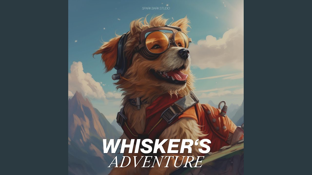 Hound's Humble Haven