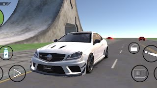 Amg Driving And Race By AG Games - Android Gameplay HD screenshot 2