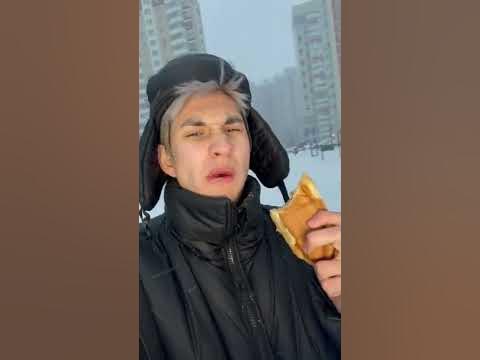 Сын президента Тимур живет на улице 24 часа без еды и воды! #shorts ...