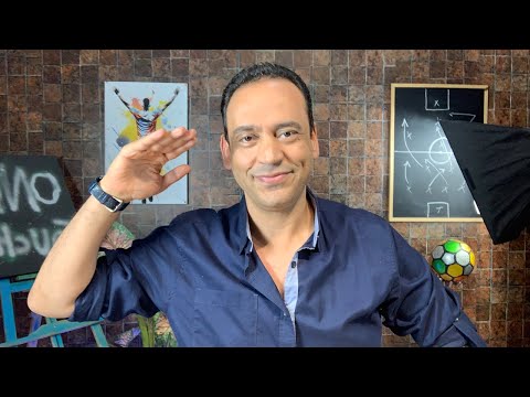 أين كابتن الخطيب اجراء جديد من مجلس الاهلي تحركات انتخابية موسعة و مفاجأة سيد عبدالحفيظ والعامري