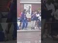 Story Vs Dance 😂😂📲🆚🕺. La concentration été de mise pour tt les 2, chacun dans nos truc là 😅