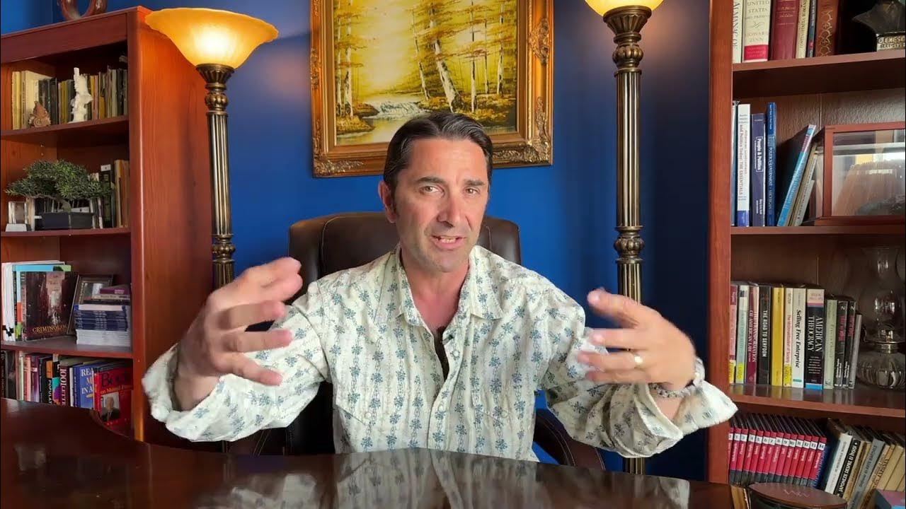 I was right. Kitchen knives could be seized from homes under crackdown