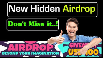 Telegram mining bot | New Telegram Mining Bot 3-Oct-2024