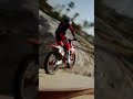 Every Dirt Bike Rider’s Dream Ride #shorts